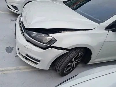 2016 Volkswagen Golf WVWZZZAUZGW153228 VIN:WVWZZZAUZGW153228