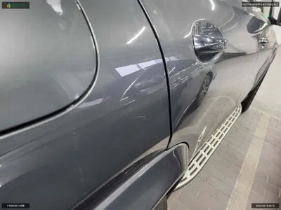 2021 Mercedes-Benz GLE 450 W1NFB5KB5MA474275 VIN:W1NFB5KB5MA474275