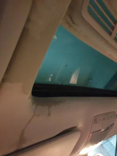 2014 Mercedes-Benz C 220 VIN: