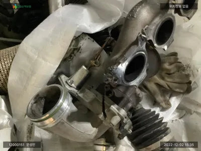 2015 MINI Cooper WMWXU1103G2A93103 VIN:WMWXU1103G2A93103