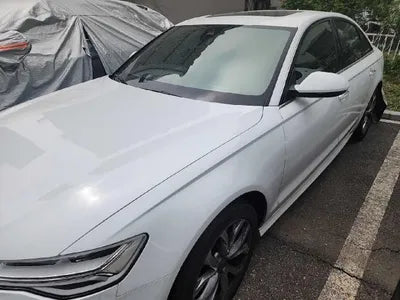 2018 Audi A6 694KMWAUZZZ4G3JN1 VIN:694KMWAUZZZ4G3JN1
