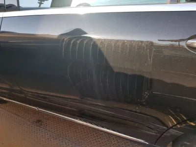 2020 Mercedes-Benz S 560 W1KUG8GBXLA572622 VIN:W1KUG8GBXLA572622