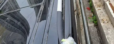 2022 Mercedes-Benz V 300 KL90F4ABDNZDLD001 VIN:KL90F4ABDNZDLD001