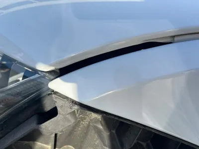 2015 Audi 50 WAUZZZ4G1GN018204 VIN:WAUZZZ4G1GN018204