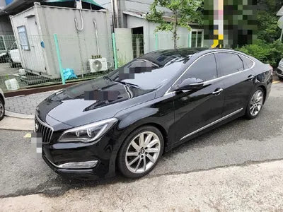 2016 Jaguar SL VIN:
