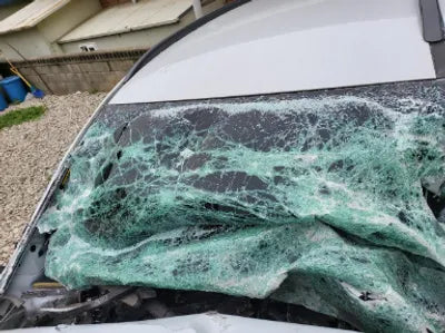 2019 Hyundai Kona KMHK381GFKU047821 VIN:KMHK381GFKU047821