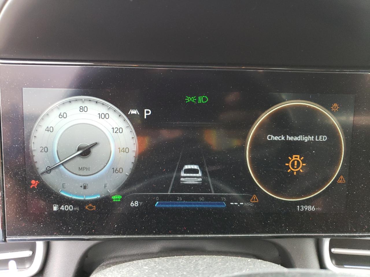 2023 HYUNDAI ELANTRA LIMITED VIN:KMHLN4AJ6PU038358