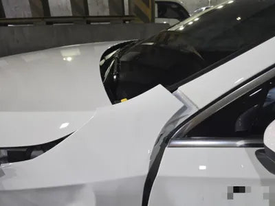 2021 Mercedes-Benz A 220 VIN: