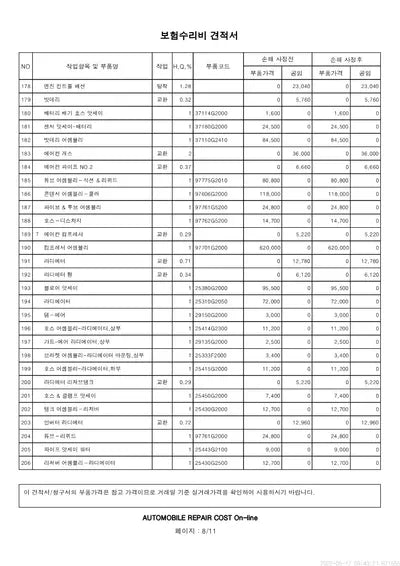 2019 Hyundai Ioniq KMHC851CGLU170986 VIN:KMHC851CGLU170986