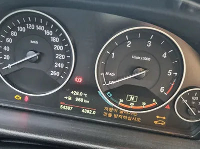 2018 BMW 320 WBA8T3108JGA84524 VIN:WBA8T3108JGA84524