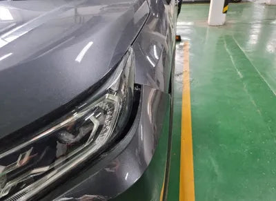 2021 Toyota RAV4 JTMW2RFV3MD095857 VIN:JTMW2RFV3MD095857
