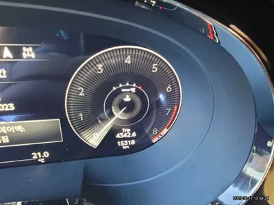 2022 Bentley Bentayga SJAAM14VXNC013723 VIN:SJAAM14VXNC013723