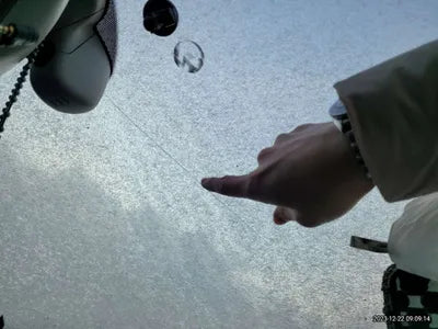 2015 Audi A6 WAUZZZ4G2FN016475 VIN:WAUZZZ4G2FN016475