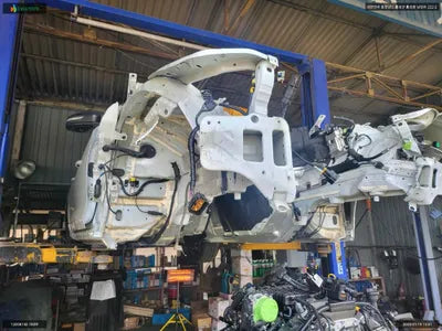 2021 Genesis G70 KMTG641EBMU093588 VIN:KMTG641EBMU093588