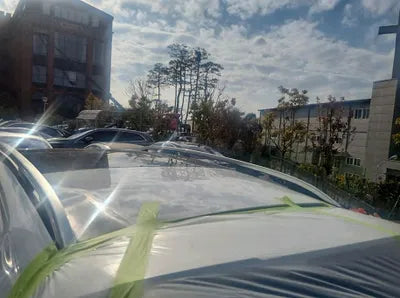 2021 Mercedes-Benz B 200 W1N4M1CBXMW097387 VIN:W1N4M1CBXMW097387