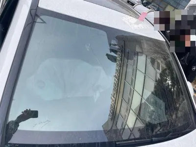 2017 Mercedes-Benz GLC 220 WDC0J0FBXJF299477 VIN:WDC0J0FBXJF299477