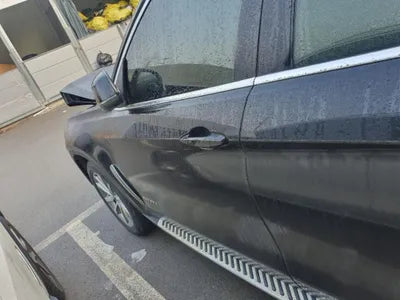 2017 BMW 630 WBAKV2100H0V41613 VIN:WBAKV2100H0V41613