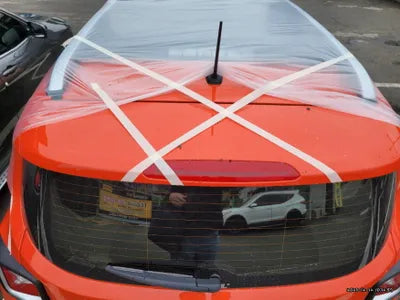 2017 Jeep Renegade 1C4BU0000HPF98739 VIN:1C4BU0000HPF98739