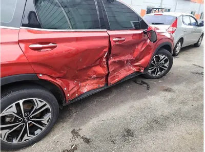 2020 Hyundai Santa FE KMHS381BBLU207243 VIN:KMHS381BBLU207243