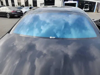 2023 Mercedes-Benz S 500 VIN: