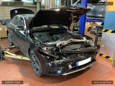 2022 Mercedes-Benz E 250 W1KZF4FB9PB102763 VIN:W1KZF4FB9PB102763