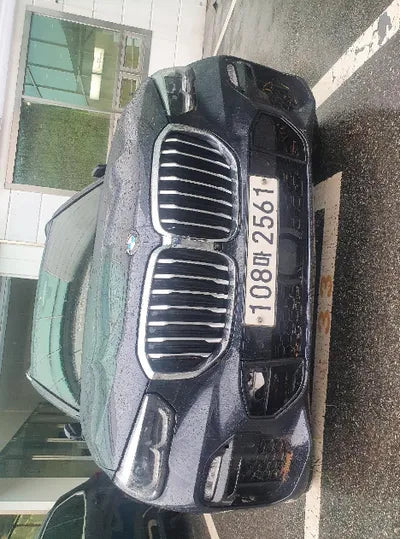 2021 BMW 530 WBAJU8101M9E86180 VIN:WBAJU8101M9E86180