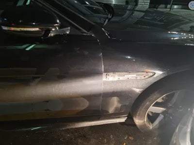 2016 Jaguar XE 342KMSAJAB4BNXGA9 VIN:342KMSAJAB4BNXGA9