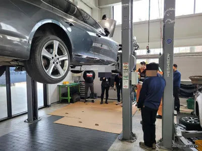 2021 Genesis G80 VIN: