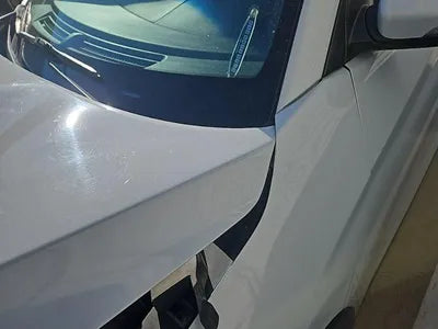 2017 Hyundai Tucson 712KMKMHJ3815GHU2 VIN:712KMKMHJ3815GHU2