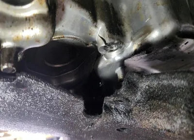 2021 Hyundai Santa FE KMHS381HHMU325003 VIN:KMHS381HHMU325003
