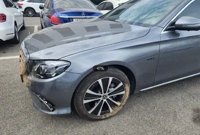 2020 Mercedes-Benz E 300 W1KZF5EB5LA817918 VIN:W1KZF5EB5LA817918