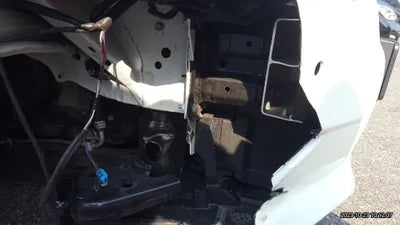 2018 Nissan Altima 1N4AL3AP3JC254929 VIN:1N4AL3AP3JC254929