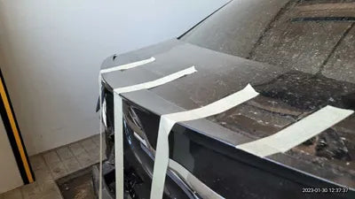 2017 Mercedes-Benz C 220 WDDWF0EB7HR257043 VIN:WDDWF0EB7HR257043