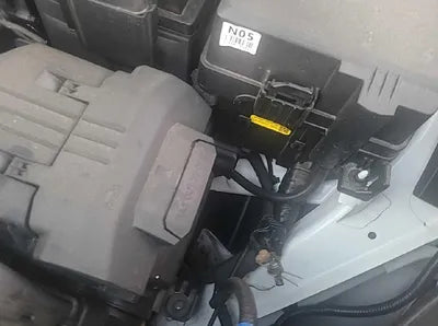 2021 Hyundai Santa FE KMHS381HHMU415644 VIN:KMHS381HHMU415644