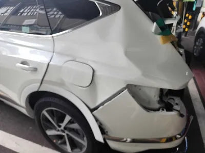 2023 Genesis GV80 VIN: