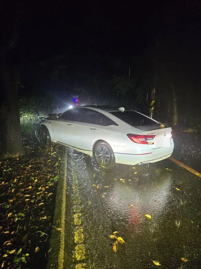 2019 Honda Accord VIN: