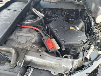 2016 Audi A4 WAUZZZF40GA068716 VIN:WAUZZZF40GA068716