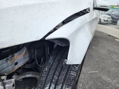 2020 Mercedes-Benz C 200 WDDWF8AB1LR555729 VIN:WDDWF8AB1LR555729