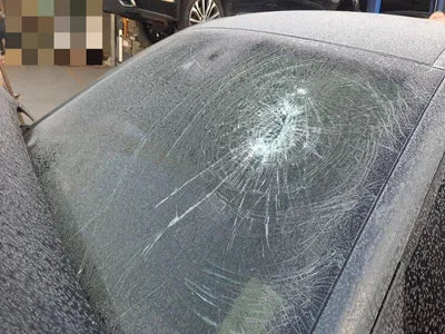 2020 Hyundai Kona KMHK381EGLU009425 VIN:KMHK381EGLU009425