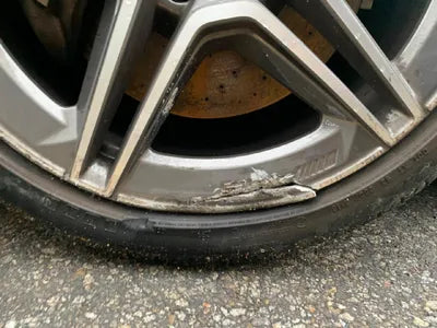 2020 Mercedes-Benz CLS 300 WDD2J1JB1LA053032 VIN:WDD2J1JB1LA053032