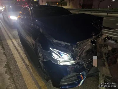 2020 Mercedes-Benz E 300 WDDZF4KB0LA718776 VIN:WDDZF4KB0LA718776