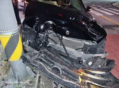 2017 Mercedes-Benz E 200 WDDZF4CB0HA284851 VIN:WDDZF4CB0HA284851