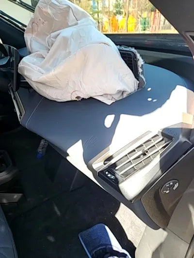 2023 BMW iX WBY21CF03PCL59168 VIN:WBY21CF03PCL59168