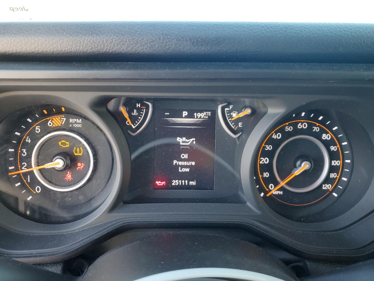 2024 JEEP WRANGLER SPORT VIN:1C4PJXDNXRW123485