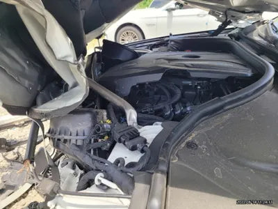 2021 BMW 530 WBA51AG03MCG30811 VIN:WBA51AG03MCG30811