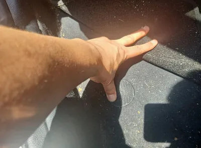 2017 BMW 320 WBA8A9101HK883171 VIN:WBA8A9101HK883171