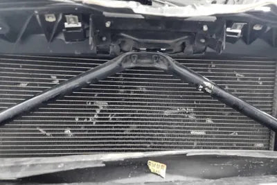 2016 BMW 320 WBA8C5108GK635338 VIN:WBA8C5108GK635338