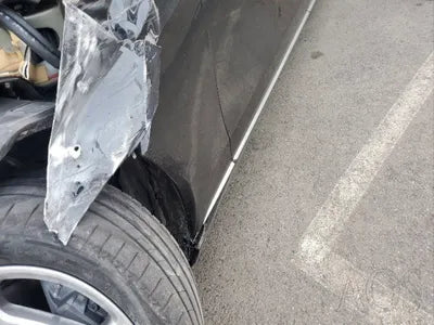 2022 Mercedes-Benz Maybach S 580 VIN: