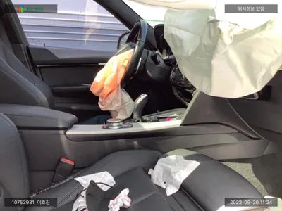 2018 BMW 320 WBA8C5107JP843494 VIN:WBA8C5107JP843494