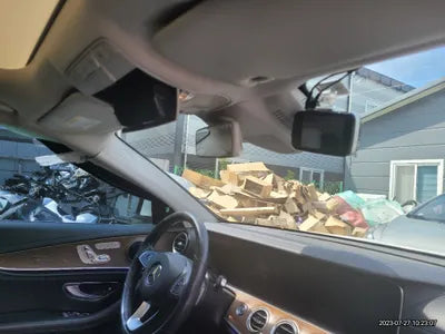 2017 Mercedes-Benz E 300 WDDZF4JBXHA149962 VIN:WDDZF4JBXHA149962